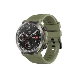 Smart Watch Blackview W50 Pro Green