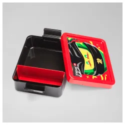 LEGO kutija za užinu: Ninjago