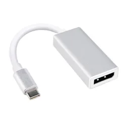 Adapter-konvertor TIP C na Display Port