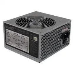 Napajanje LC Power LC500-12 80PLUS Bronze