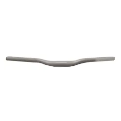 Vol krivi 620mm r15 swept6% 22.2x31.8mm beli sjaj 2014