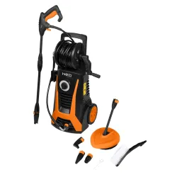 Perač pod pritiskom - NEO 2200W - 04-631
