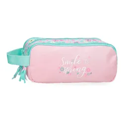 ROLL ROAD Pernica sa 3 pregrade