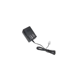 Punjač akumulatora 12V-1A