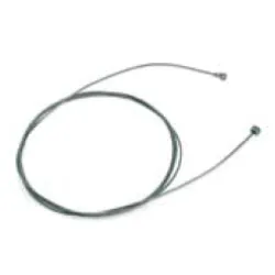 SAJLA ZA PREDNJU KOČNICU UNIVERZALNA