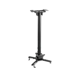 Nosač za projektor MAX CPL-S3L