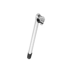 Lula volana obična 22.2 x 300mm hrom