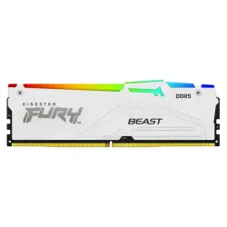 Memorija DDR5 32GB 5200MHz  Kingston  KF552C40BWA-32