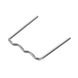 Spajalica za lemilicu ZD-8905C