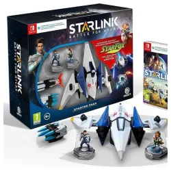 Starlink igračka