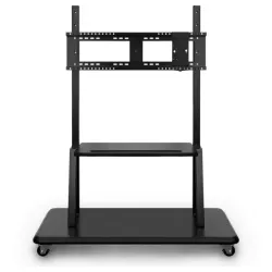 Postolje za interaktivnu tablu Viewsonic VB-STND-001-2C