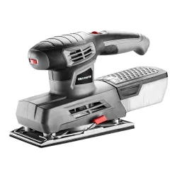 Vibraciona brusilica - GRAPHITE 59G324