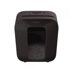 Uništivač dokumenata FELLOWES LX-25 M 4170601
