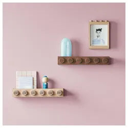 Nosač monitora Fellowes Platinum Series trostruki 8042601 crni