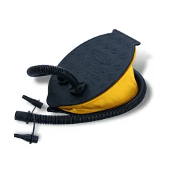 Nožna pumpa BESTWAY 23x15 cm 62023