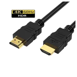 Xwave HDMI 2.0 4K 20m 60Hz kabl