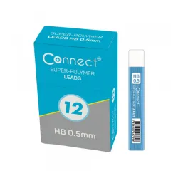 Mine za tehničku olovku Connect 3479 0,5 HB