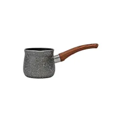 ESTIA ES01-4743 DŽEZVA ZA KAFU 300 ML