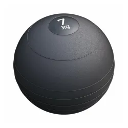 Medicinska lopta Slam Ball 3 - 20 kg