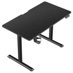 Gaming sto Defender Volt