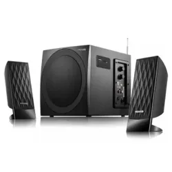 Zvučnici Microlab M300BT