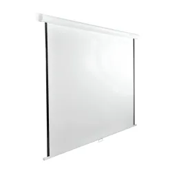 Havit platno za projektor 100"