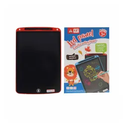 LCD tablet za crtanje