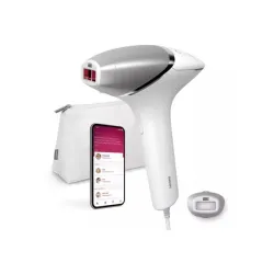 Epilator Philips Lumea IPL BRI940/00