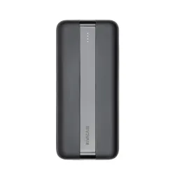 Power Bank Rivacase VA2081 20000mAh/10W/crni