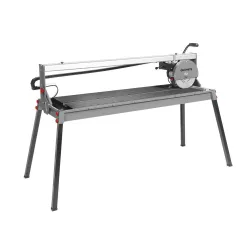 Mašina za sečenje pločica 1500W - GRAPHITE (59G892)