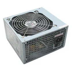 Napajanje 420W LC POWER LC420H-12 V1.3 Office series