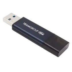 TeamGroup 64GB C211 USB Flash memorija 3.2 BLUE TC211364GL01