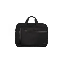 ENOVA Torba za laptop