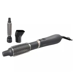 Stajler za kosu Philips BHA301/00