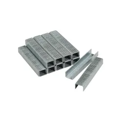 Klamerice 24/6 Duplo Economy