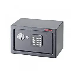 Sef KSF mini - 2818 EL