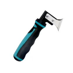 Strugač za silikon - BIHUI STRMV