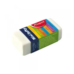 Gumica Maped Mini Softy 1/36