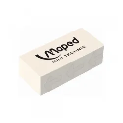 Gumica Maped Tehnic 300 1/36