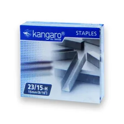 Klamerica KANGARO 23/15