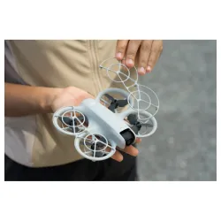 Zastita propelera DJI Neo Proppeler Guard