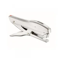 Heftalica Maped Expert plier 45l 24-26/8