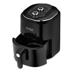 Zilan ZLN8009 Friteza na vruæ vazduh 1360 W, zapremina posude 3.5 L