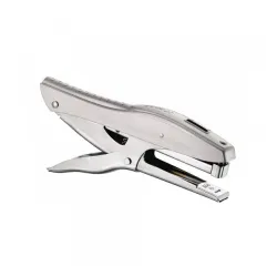 Heftalica Maped expert Plier 6/4