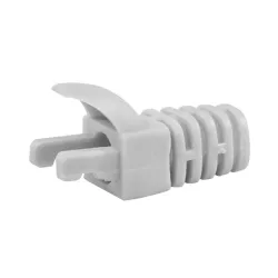 Plastično kućište za RJ45 utikače