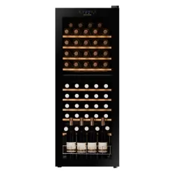 DUNAVOX DXFH-50.142 vinska vitrina