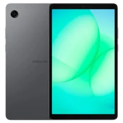 Tablet Samsung X130 A11 4/64 Sivi WiFigrey/SM-X130NZAAEUC