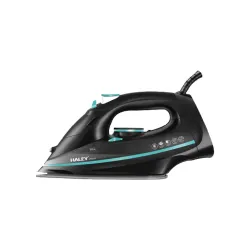 HALEY HY2052 PEGLA NA PARU 2600W
