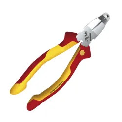Instalacijska klešta 170mm