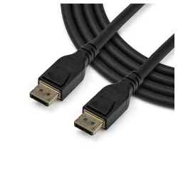 Display Port na Display Port kabl  (m/m) 3m